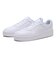 392831　SKYE NEO LITE WIDE　*01WHT/WHT　636715-0001