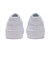 392831　SKYE NEO LITE WIDE　*01WHT/WHT　636715-0001