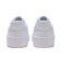 392831　SKYE NEO LITE WIDE　*01WHT/WHT　636715-0001