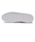 392831　SKYE NEO LITE WIDE　*01WHT/WHT　636715-0001