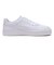 392831　SKYE NEO LITE WIDE　*01WHT/WHT　636715-0001