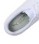 392831　SKYE NEO LITE WIDE　*01WHT/WHT　636715-0001