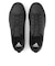 HP6008　vs skate m　CBLK/CBLK/CBLK　634660-0001
