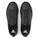 HP6008　vs skate m　CBLK/CBLK/CBLK　634660-0001
