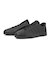 HP6008　vs skate m　CBLK/CBLK/CBLK　634660-0001