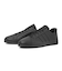 HP6008　vs skate m　CBLK/CBLK/CBLK　634660-0001