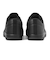 HP6008　vs skate m　CBLK/CBLK/CBLK　634660-0001