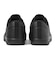 HP6008　vs skate m　CBLK/CBLK/CBLK　634660-0001