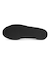 HP6008　vs skate m　CBLK/CBLK/CBLK　634660-0001