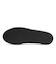 HP6008　vs skate m　CBLK/CBLK/CBLK　634660-0001