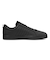 HP6008　vs skate m　CBLK/CBLK/CBLK　634660-0001