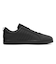 HP6008　vs skate m　CBLK/CBLK/CBLK　634660-0001