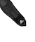 HP6008　vs skate m　CBLK/CBLK/CBLK　634660-0001