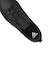 HP6008　vs skate m　CBLK/CBLK/CBLK　634660-0001