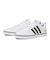 HP6010　vs skate m　FWHT/CBLK/FWHT　634662-0001