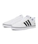 HP6010　vs skate m　FWHT/CBLK/FWHT　634662-0001