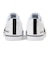HP6010　vs skate m　FWHT/CBLK/FWHT　634662-0001