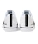 HP6010　vs skate m　FWHT/CBLK/FWHT　634662-0001