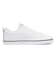 HP6010　vs skate m　FWHT/CBLK/FWHT　634662-0001