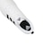 HP6010　vs skate m　FWHT/CBLK/FWHT　634662-0001