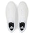 HP6012　vs skate m　FWHT/FWHT/FWHT　634664-0001