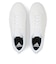 HP6012　vs skate m　FWHT/FWHT/FWHT　634664-0001