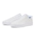 HP6012　vs skate m　FWHT/FWHT/FWHT　634664-0001