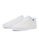 HP6012　vs skate m　FWHT/FWHT/FWHT　634664-0001
