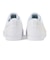 HP6012　vs skate m　FWHT/FWHT/FWHT　634664-0001