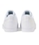 HP6012　vs skate m　FWHT/FWHT/FWHT　634664-0001