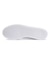 HP6012　vs skate m　FWHT/FWHT/FWHT　634664-0001