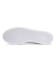 HP6012　vs skate m　FWHT/FWHT/FWHT　634664-0001