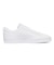 HP6012　vs skate m　FWHT/FWHT/FWHT　634664-0001