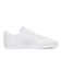 HP6012　vs skate m　FWHT/FWHT/FWHT　634664-0001