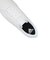 HP6012　vs skate m　FWHT/FWHT/FWHT　634664-0001