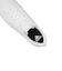 HP6012　vs skate m　FWHT/FWHT/FWHT　634664-0001