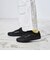 VN000D3HBKA　OLD SKOOL　BLACK/BLACK　611483-0001