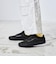 VN000D3HBKA　OLD SKOOL　BLACK/BLACK　611483-0001