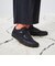 VN000D3HBKA　OLD SKOOL　BLACK/BLACK　611483-0001