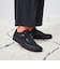 VN000D3HBKA　OLD SKOOL　BLACK/BLACK　611483-0001