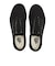 VN000D3HBKA　OLD SKOOL　BLACK/BLACK　611483-0001