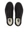 VN000D3HBKA　OLD SKOOL　BLACK/BLACK　611483-0001