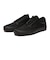 VN000D3HBKA　OLD SKOOL　BLACK/BLACK　611483-0001