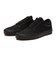 VN000D3HBKA　OLD SKOOL　BLACK/BLACK　611483-0001