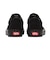 VN000D3HBKA　OLD SKOOL　BLACK/BLACK　611483-0001