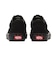 VN000D3HBKA　OLD SKOOL　BLACK/BLACK　611483-0001