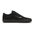 VN000D3HBKA　OLD SKOOL　BLACK/BLACK　611483-0001