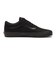 VN000D3HBKA　OLD SKOOL　BLACK/BLACK　611483-0001