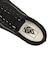 VN000D3HBKA　OLD SKOOL　BLACK/BLACK　611483-0001