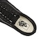 VN000D3HBKA　OLD SKOOL　BLACK/BLACK　611483-0001